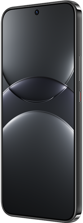 Huawei Nova 13 12/256GB