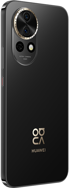 Huawei Nova 13 12/256GB