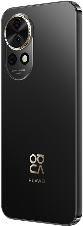 Huawei Nova 13 12/256GB