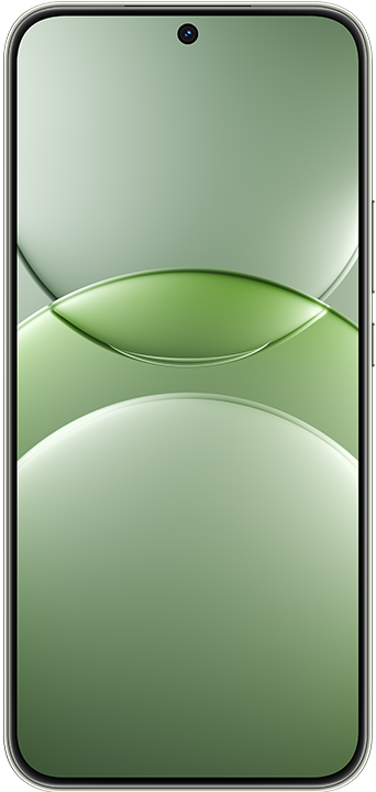 Huawei Nova 13 12/256GB