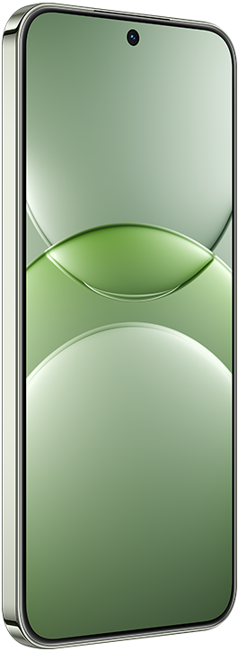 Huawei Nova 13 12/256GB