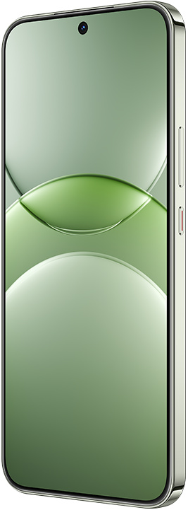Huawei Nova 13 12/256GB