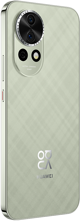 Huawei Nova 13 12/256GB