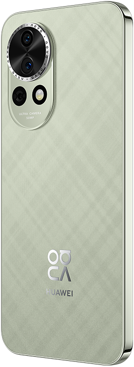 Huawei Nova 13 12/256GB
