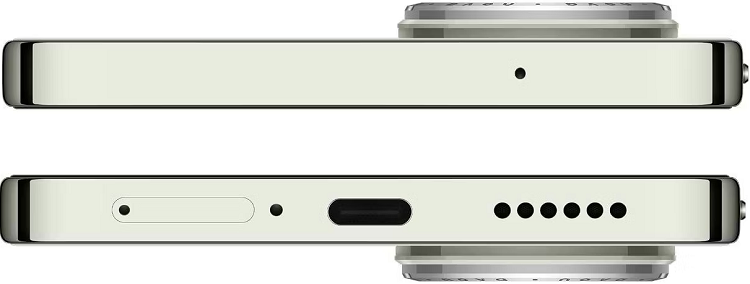 Huawei Nova 13 12/256GB