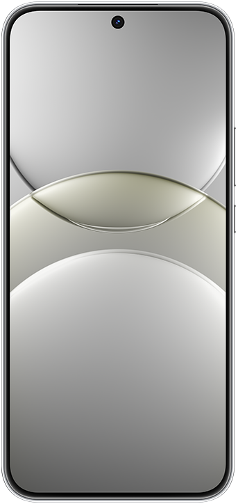 Huawei Nova 13 12/256GB