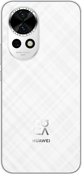 Huawei Nova 13 12/256GB