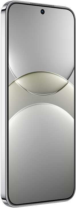Huawei Nova 13 12/256GB
