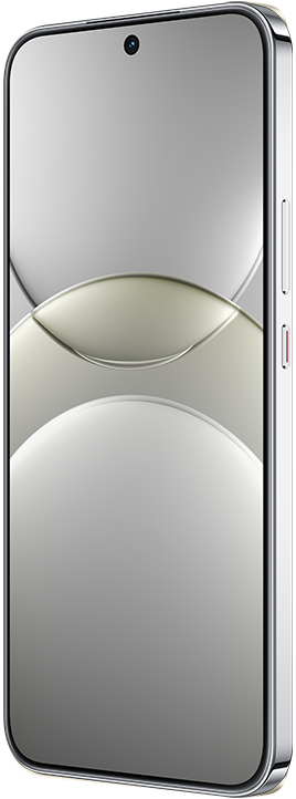 Huawei Nova 13 12/256GB