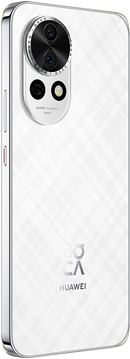 Huawei Nova 13 12/256GB