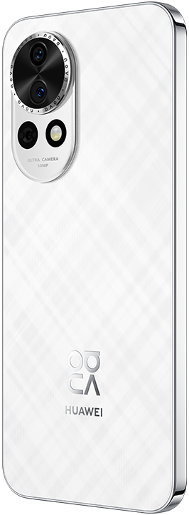 Huawei Nova 13 12/256GB