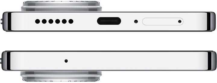 Huawei Nova 13 12/256GB