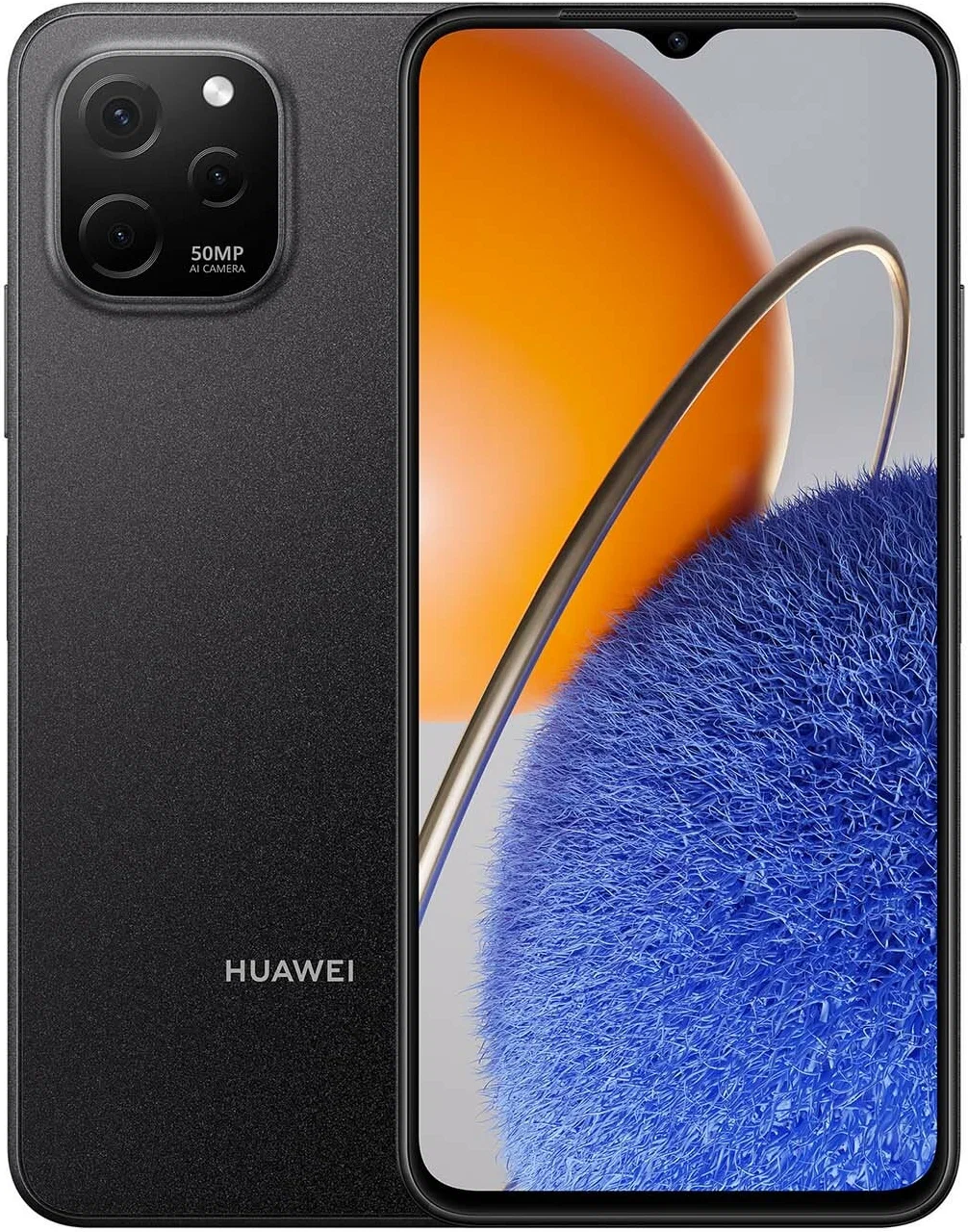 Huawei Nova Y61 6/64GB