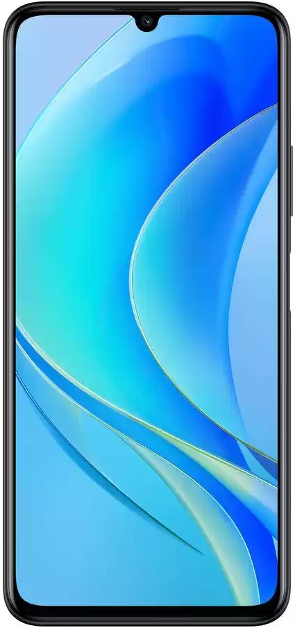 Huawei Nova Y70 4/128 ГБ