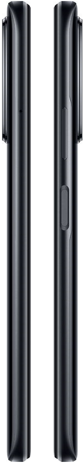 Huawei Nova Y70 4/128 ГБ