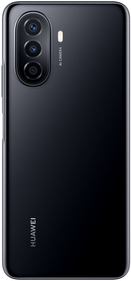 Huawei Nova Y70 4/128 ГБ