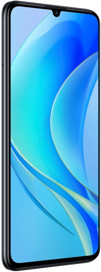 Huawei Nova Y70 4/128 ГБ