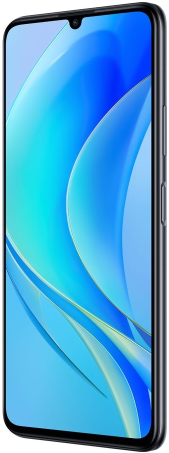 Huawei Nova Y70 4/128 ГБ