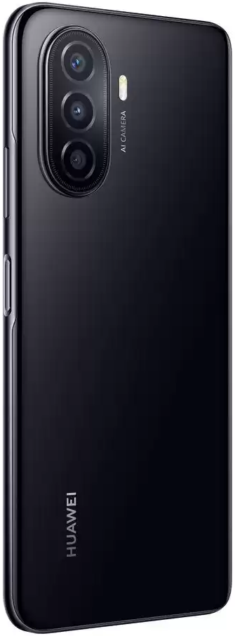 Huawei Nova Y70 4/128 ГБ
