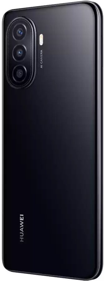 Huawei Nova Y70 4/128 ГБ