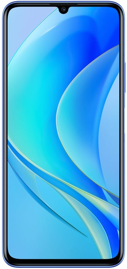 Huawei Nova Y70 4/128 ГБ