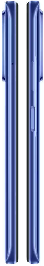 Huawei Nova Y70 4/128 ГБ