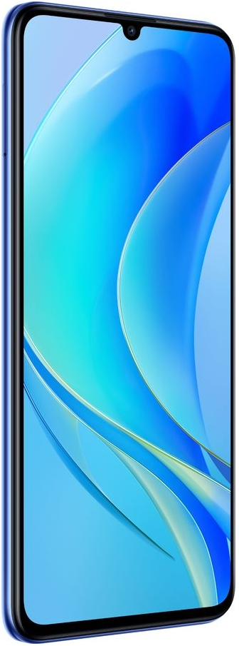 Huawei Nova Y70 4/128 ГБ