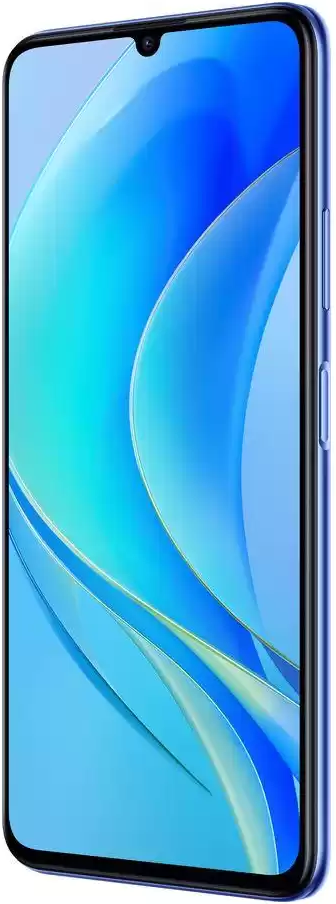 Huawei Nova Y70 4/128 ГБ