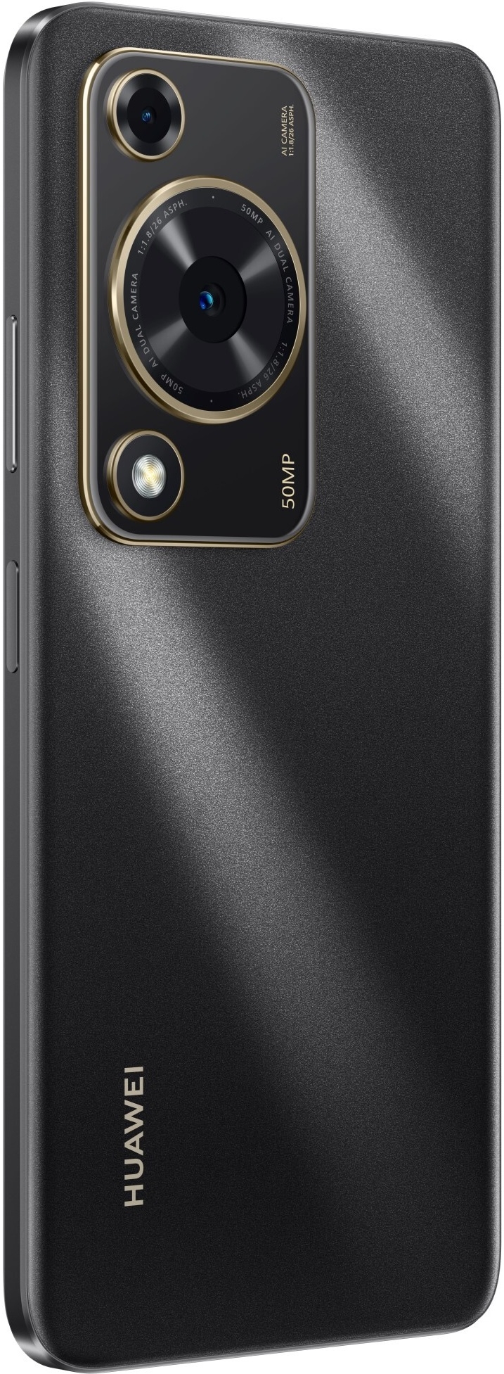 Huawei Nova Y72 8/128GB