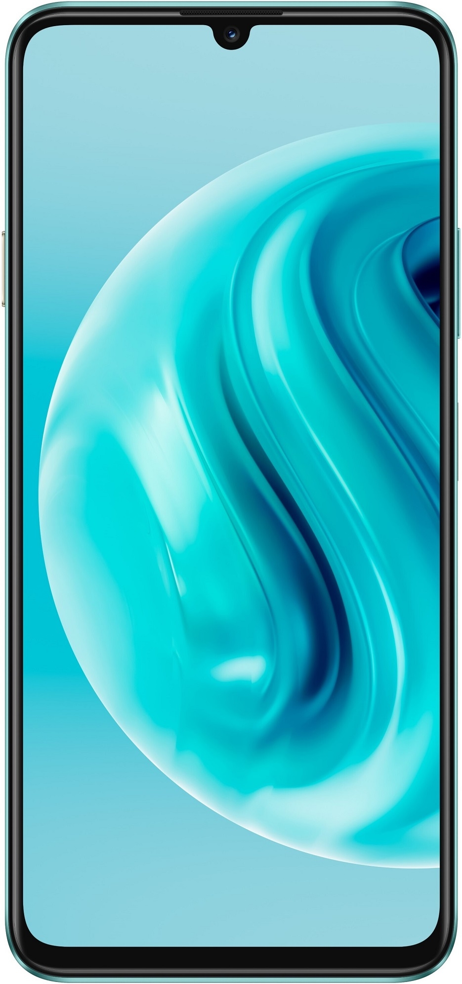 Huawei Nova Y72 8/128GB