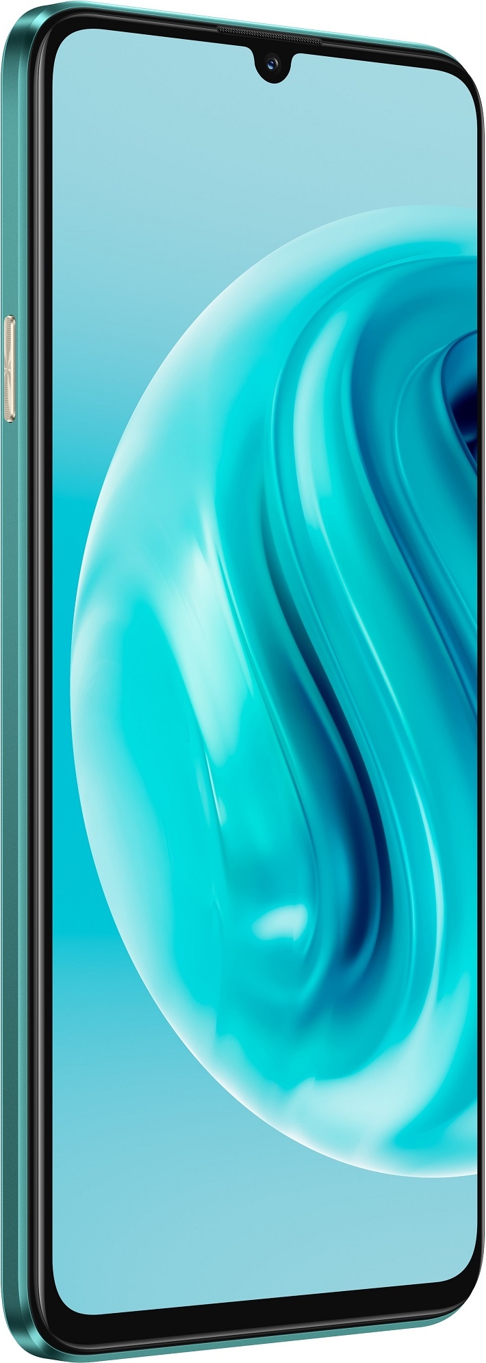 Huawei Nova Y72 8/128GB