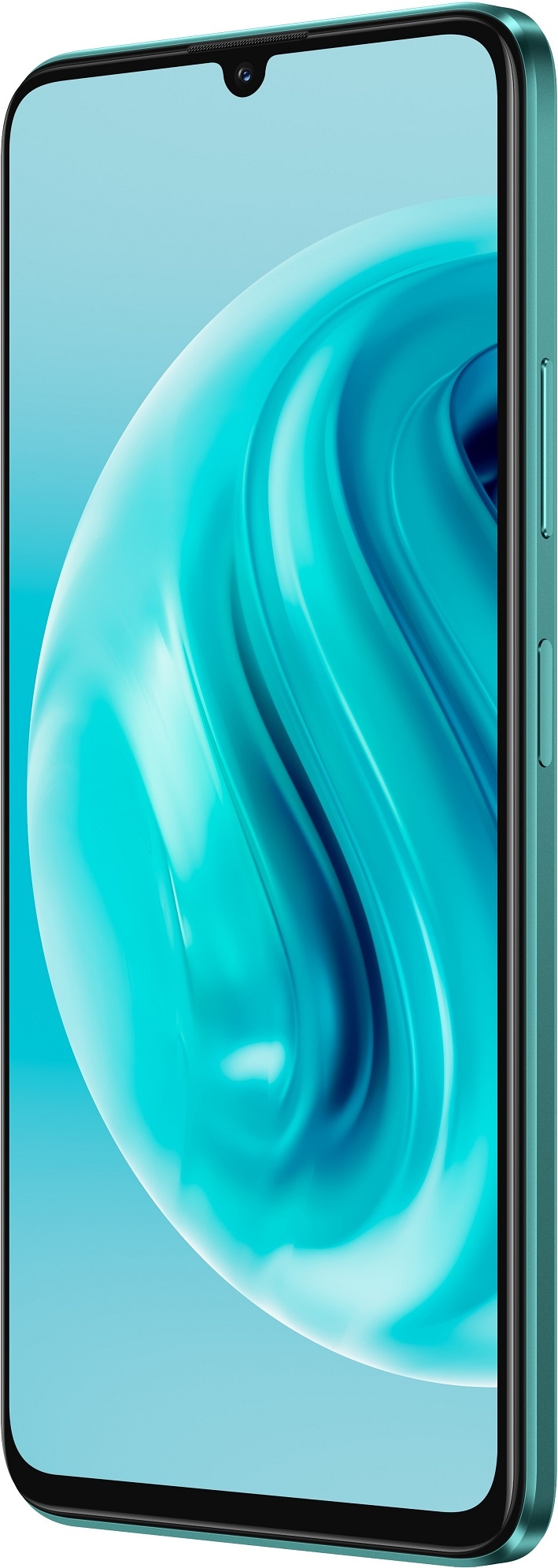 Huawei Nova Y72 8/128GB