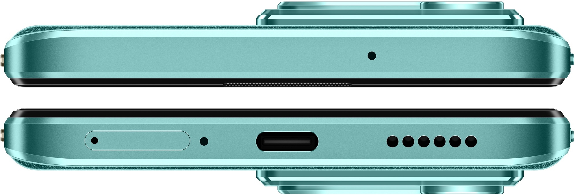 Huawei Nova Y72 8/128GB