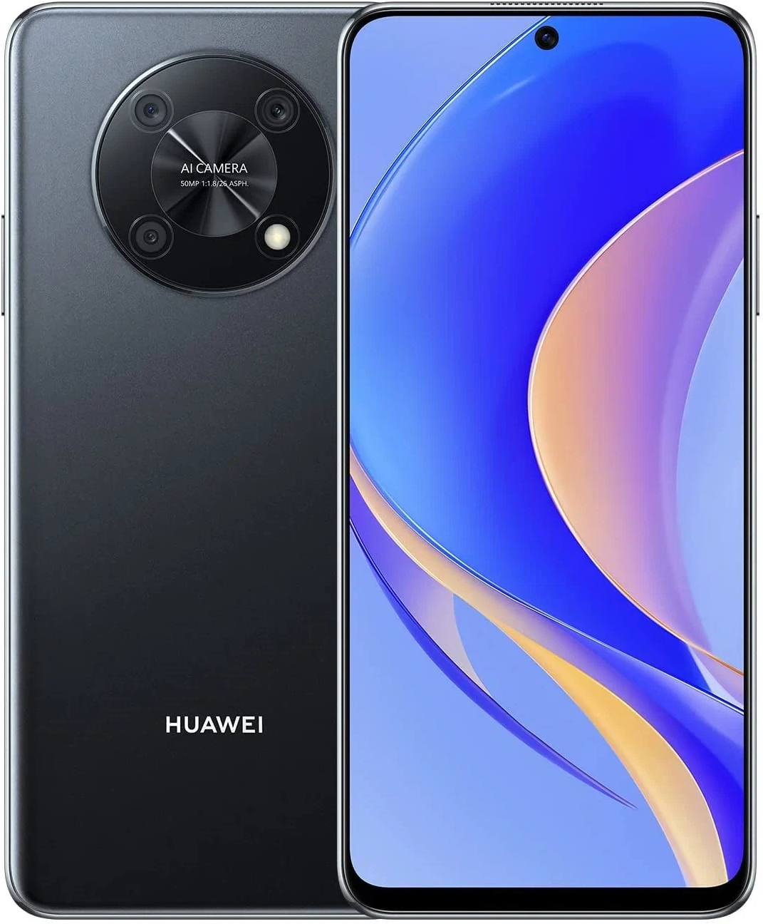 Huawei Nova Y90 4/128GB