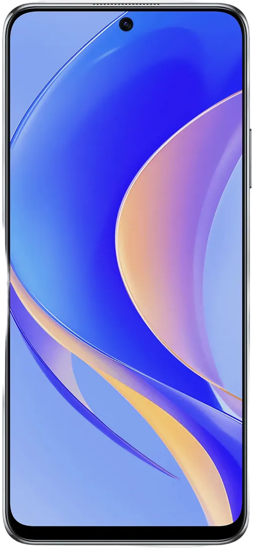 Huawei Nova Y90 4/128GB