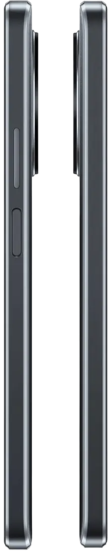Huawei Nova Y90 4/128GB