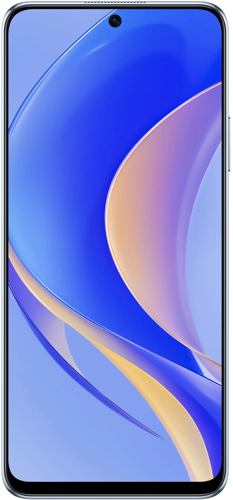 Huawei Nova Y90 4/128GB