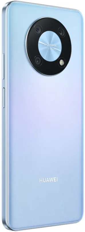 Huawei Nova Y90 4/128GB