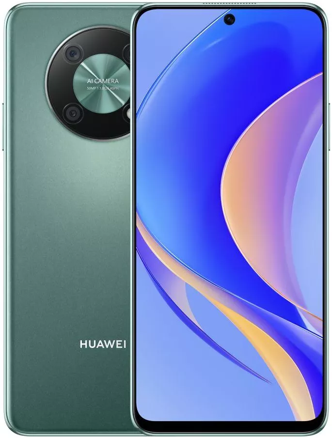 Huawei Nova Y90 4/128GB