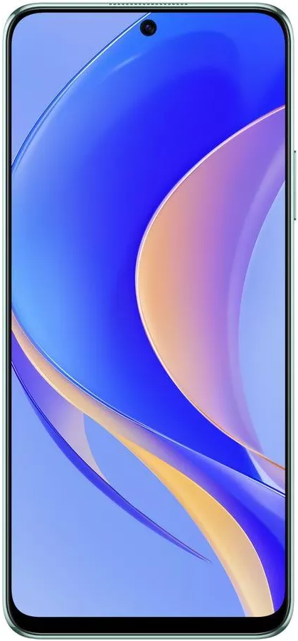 Huawei Nova Y90 4/128GB