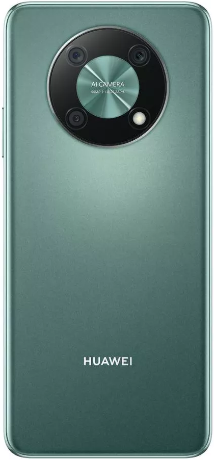 Huawei Nova Y90 4/128GB