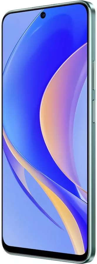 Huawei Nova Y90 4/128GB