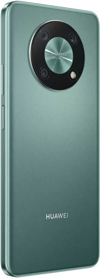 Huawei Nova Y90 4/128GB