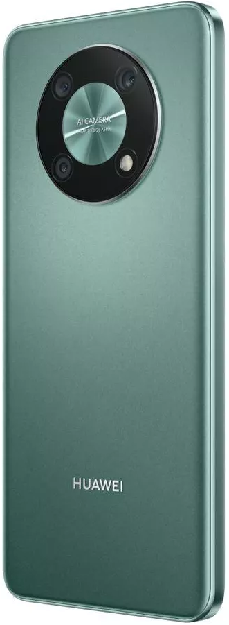 Huawei Nova Y90 4/128GB