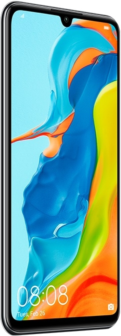 Huawei P30 Lite New Edition