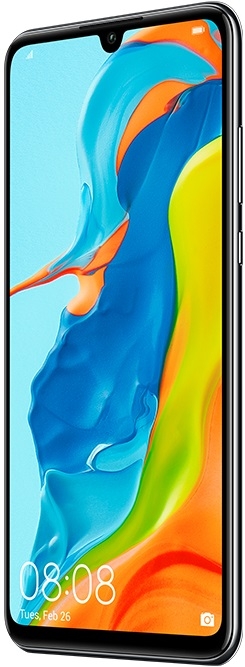 Huawei P30 Lite New Edition