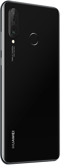 Huawei P30 Lite