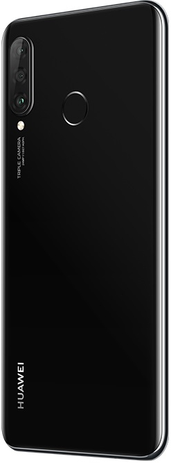 Huawei P30 Lite