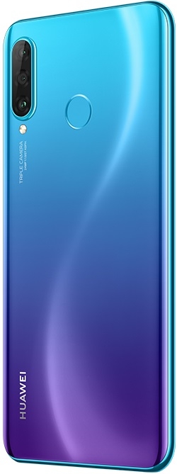 Huawei P30 Lite