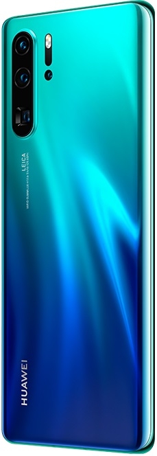 Huawei P30 Pro